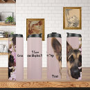 Recherche de special occasion tasses Jour de la mère