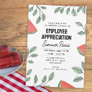 Recherche de appréciation invitations Pour tous