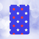 Recherche de celeste voiture accessoires Bleu