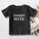 Recherche de papou bébé vêtements Pappou