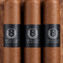 Recherche de cigar bar Pour tous
