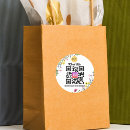Recherche de de café restaurant autocollants Moderne