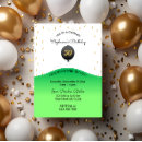 Recherche de collines invitations Simple