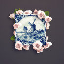 Recherche de moulins à vent magnets Hayon