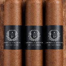 Recherche de cigar bar Pour tous