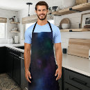 Recherche de galaxie tabliers Science fiction