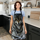 Recherche de loups tabliers Loup solitaire