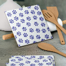 Recherche de de chien carreaux Motif paw