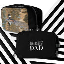 Recherche de masculin cosmétiques pochettes Fête des pères