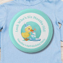 Recherche de le canard badges Pour enfants