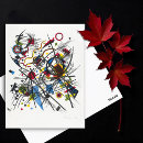 Recherche de bauhaus cartes postales Conception