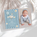 Recherche de gosses invitations Ballon