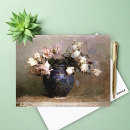 Recherche de abbott cartes postales Rose