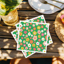 Recherche de super serviettes Tendance