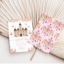 Recherche de fille ballerine invitations Coquette