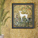 Recherche de greyhound posters Floral