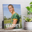 Recherche de graduation plaques Collège