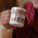 Recherche de 12 jours de tasses Élégant