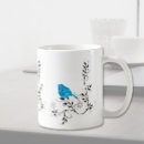 Recherche de illustration originale tasses Anniversaire
