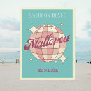 Recherche de vacances cartes postales Espagne