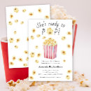 Recherche de corné invitations Maïs