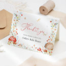 Recherche de de coccinelle vœux cartes Pour tous