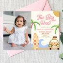 Recherche de big top invitations Pour enfants