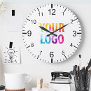Recherche de société art Votre logo ici