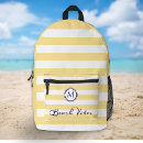 Recherche de rayure jaune sacs Monogramme