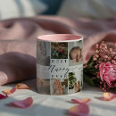 Recherche de nounours tasses Grand-mère