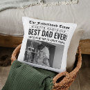 Recherche de journal coussins Pour tous