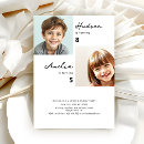 Recherche de conjoint invitations Invités