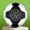 Recherche de logo c c ballons foot Marque