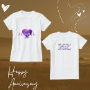 Recherche de live laugh love Citations