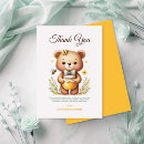 Recherche de pots de fleurs vœux cartes Doux
