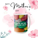 Recherche de nice tasses Citer