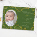 Recherche de annaprashan invitations Floral