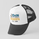 Recherche de dad casquettes Enfants