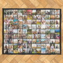 Recherche de photographie maison deco Simple