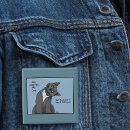 Recherche de amoureux de les chats badges Pour lui
