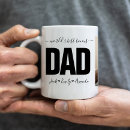 Recherche de stepdad tasses Meilleur bonus papa