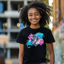 Recherche de poissons de betta tshirts Poisson tropical