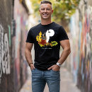Recherche de gland tshirts Automne