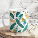 Recherche de plume tasses Pour elle
