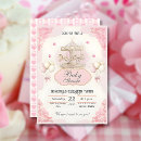 Recherche de carrousel vintage invitations Cheval