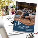 Recherche de équestre invitations Pour tous