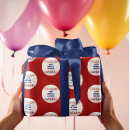 Recherche de sport papier cadeau Athlète