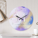 Recherche de lilas art Toute personne