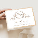 Recherche de taupe vœux cartes Aquarelle