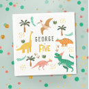 Recherche de kids serviettes Moderne